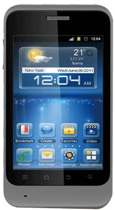 Zte kis 3 manual zte kis 3 manual free
